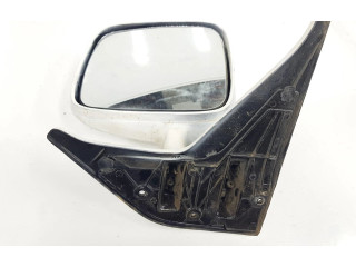 Зеркало электрическое     Сзади   Volkswagen Transporter - Caravelle T4  1991-2003 года   