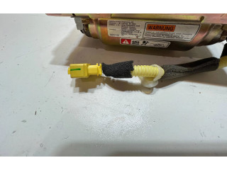 Подушка безопасности пассажира 77850SEAG81, 77850SEAG81   Honda Accord