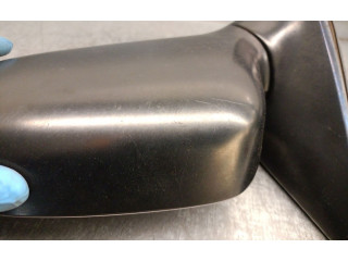 Zpětné zrcátko Toyota Carina T210 1997 8794005041, 8794005041