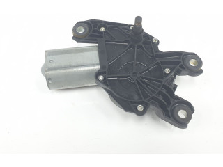 Моторчик заднего дворника DK6217404AA, LR044884 Land Rover Range Rover Sport L494