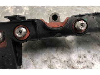 Топливная рампа 175212059R   Renault Scenic III -  Grand scenic III   для двигателя F9Q870