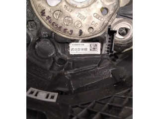 Volant Audi A8 S8 D3 4E 2006 61680010A, 4F0419091AH  