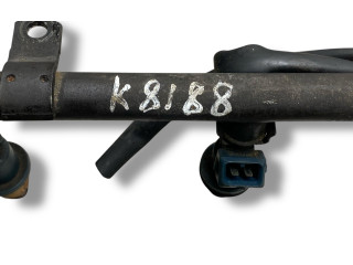 Форсунка XR82AF Jaguar XJ X308 AJ32