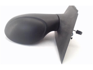 Зеркало электрическое Citroen C2 - года
