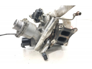  Турбина Volkswagen Arteon  06K145874G         