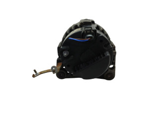 Генератор 03D903025H, 2542747E Skoda Fabia Mk2 (5J)