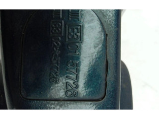 Zpětné zrcátko Skoda Felicia I E30157726