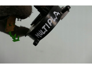 Zámek zadních dveří 2775112 Fiat Multipla 2002