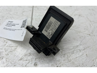 Блок управления H1GT14F642AA Ford Galaxy