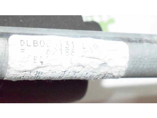 Моторчик дворников DLB500030, DLS500020 Land Rover Range Rover Sport L320