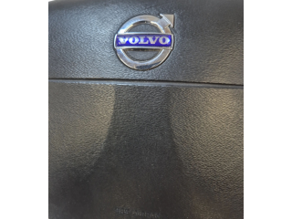 Подушка безопасности водителя P30721996   Volvo V70