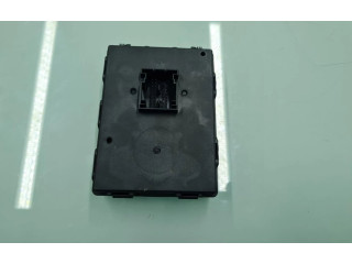 Řídící jednotka 3Q0959435N   Volkswagen Tiguan 2020