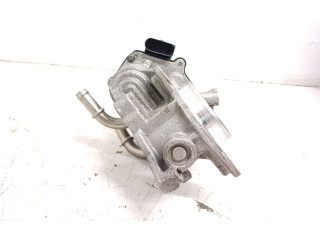 Дроссельная заслонка