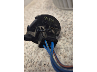 Вентилятор печки    1940000972   Suzuki Jimny