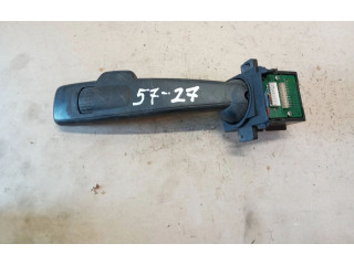 Ручка стеклоочистителей 17D770 Volvo V50