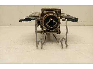 Рулевая рейка 6Q1419501H, 0203050148 Skoda Fabia Mk1 (6Y) 1999 - 2007 года