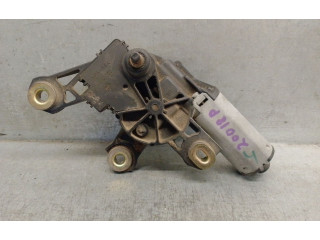 Моторчик заднего дворника 8L0955711B    Audi A6 Allroad C5