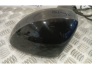 Зеркало электрическое        Audi A1  2018 -  года   