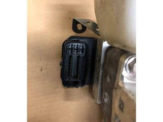 Jednotka ABS 4721033680 Lexus ES 250 - 300 - 330 2020