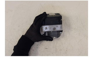 Jednotka ABS 0265956280 Mercedes-Benz CLA C117 X117 W117 2015