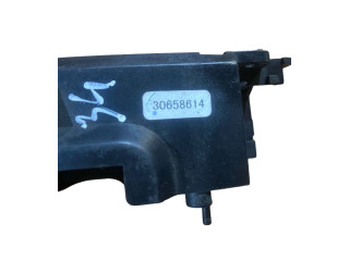 Подрулевой шлейф SRS 30658614   Volvo XC90