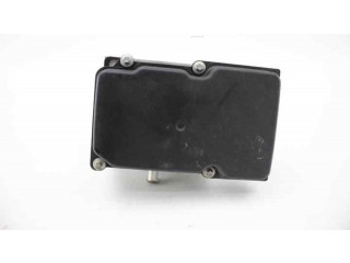 Блок АБС 589201H3A0 KIA Ceed 2006 - 2012 года