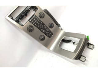 Блок управления климат-контролем 30672565, 30782567   Volvo S40, V40