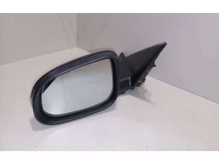 Зеркало электрическое Volvo V70 2008 - 2013 года