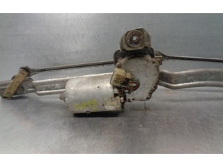 Моторчик дворников 191955113AX, 402705    Volkswagen Jetta II