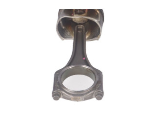 Ojnice 06M198401 Volkswagen Touareg III