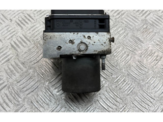 Блок АБС 440500F030, 0265950412   Toyota  Corolla Verso AR10  2004 - 2009 года