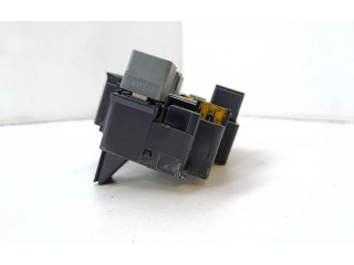 Блок предохранителей A2139062202   Mercedes-Benz E W213    