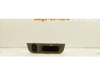 Генератор 85201FCA   Subaru Forester SF      