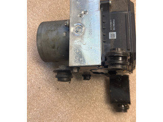 Jednotka ABS 5N0614109M, 54085329D   Volkswagen Tiguan 2010