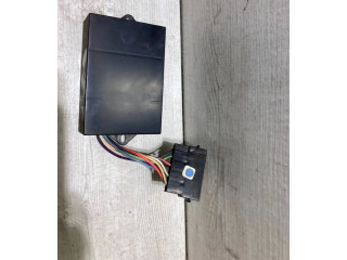 Блок управления UD25279   Bentley Mulsanne