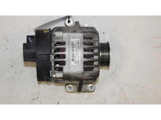 Генератор    Ford Ka 1.2     