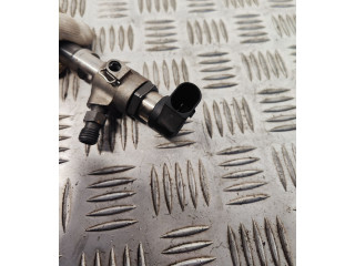 Жиклер (жиклеры) (форсунка (форсунки) 03L130277B   Skoda Octavia Mk2 (1Z)       