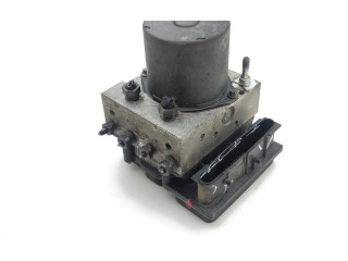 Блок АБС 0265950488, 68313D0256 Maserati Quattroporte - года