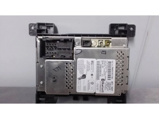 Другие блоки управления / модули P68241517AC Dodge Charger