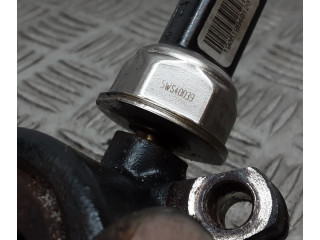 Топливная рампа 4M5Q9D280DB, 0619910120 Ford Transit - Tourneo Connect