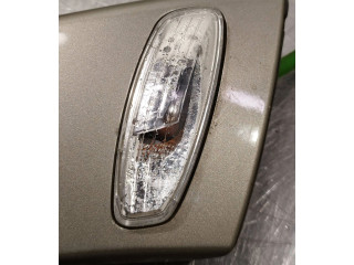 Zpětné zrcátko Peugeot 308 SW 2009