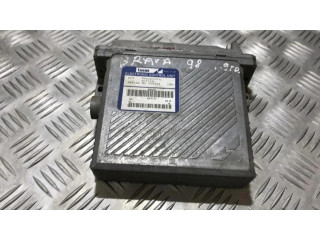 Řídící jednotka r04080003l   Fiat Bravo - Brava 1999