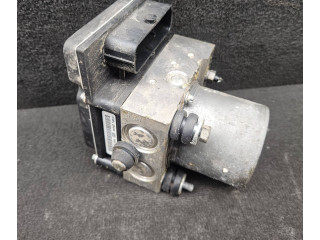 Блок АБС 4F0910517AK, 4F0614517AT Audi A6 S6 C6 4F 2004 - 2011 года