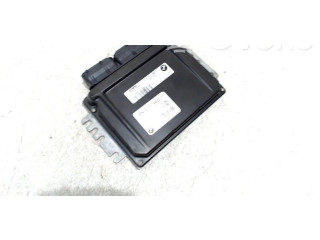 Řídící jednotka 1214, 1214752001901   Mini One - Cooper R50 - 53 2001