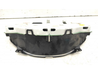 Přístrojová deska  Jaguar X-Type 2004 1X4F10B885AB, 1X4F10841A  