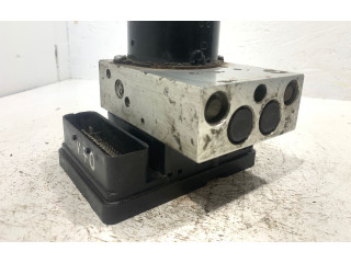 Блок АБС 8619968, ZF9119M83 Volvo V70 2000 - 2004 года