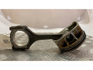 Píst 373AC, S107 Chrysler Pacifica pro benzínový motor 3.6