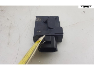 Блок управления топливного насоса 32312196, 32312196   Volvo XC60