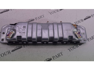 Подушка безопасности для колен 9296980   BMW X1 F48 F49