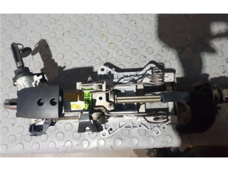 Volant Seat Leon (1P) 2005 1K1419502R  